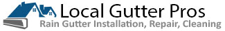 Aspen Hill Gutter Contractors